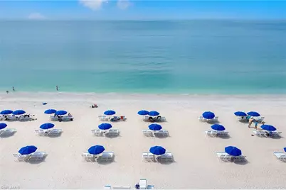 5100 Baybridge Blvd #604, Estero, FL 33928 - Photo 33