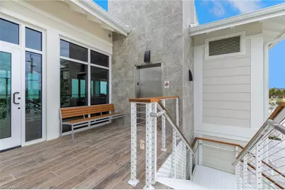 5100 Baybridge Blvd #604, Estero, FL 33928 - Photo 29