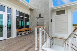 5100 Baybridge Blvd, Estero, FL 33928 - Photo 29