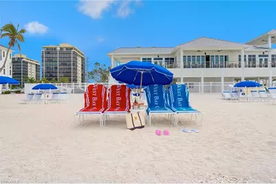 5100 Baybridge Blvd #604, Estero, FL 33928 - Photo 17