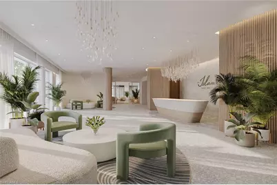 5100 Baybridge Blvd #604, Estero, FL 33928 - Photo 7