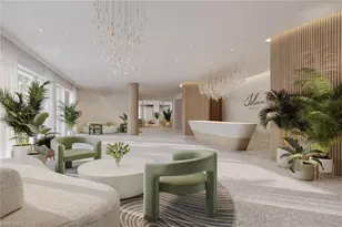 5100 Baybridge Blvd, Estero, FL 33928 - Photo 7