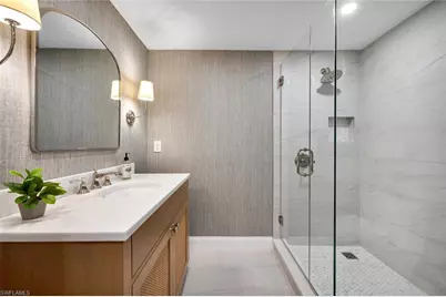 4000 Gulf Shore Blvd N #1400, Naples, FL 34103 - Photo 15
