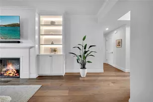 4000 Gulf Shore Blvd N, Naples, FL 34103 - Photo 9