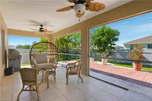 1206 NE 5th Ave, Cape Coral, FL 33909 - Photo 15