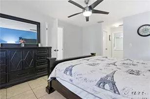 1206 NE 5th Ave, Cape Coral, FL 33909 - Photo 19