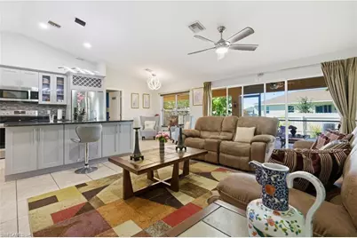 1206 NE 5th Ave, Cape Coral, FL 33909 - Photo 7