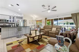 1206 NE 5th Ave, Cape Coral, FL 33909 - Photo 7