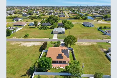 1206 NE 5th Ave, Cape Coral, FL 33909 - Photo 35