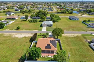 1206 NE 5th Ave, Cape Coral, FL 33909 - Photo 35