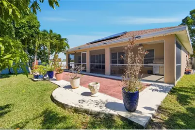 1206 NE 5th Ave, Cape Coral, FL 33909 - Photo 31