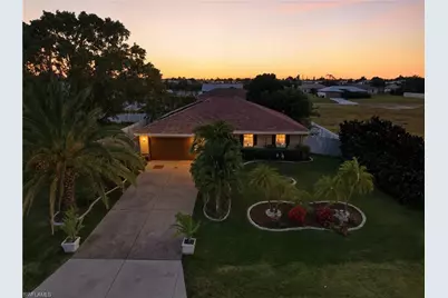 1206 NE 5th Ave, Cape Coral, FL 33909 - Photo 25