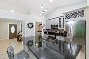 1206 NE 5th Ave, Cape Coral, FL 33909 - Photo 5