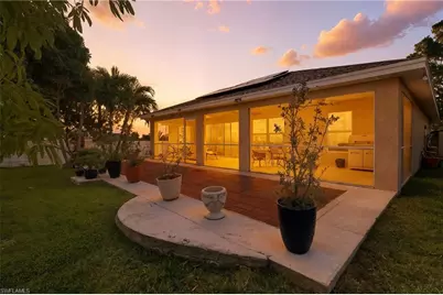 1206 NE 5th Ave, Cape Coral, FL 33909 - Photo 17