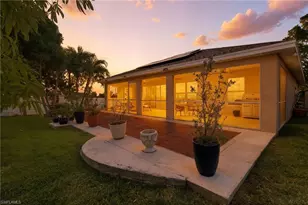 1206 NE 5th Ave, Cape Coral, FL 33909 - Photo 17