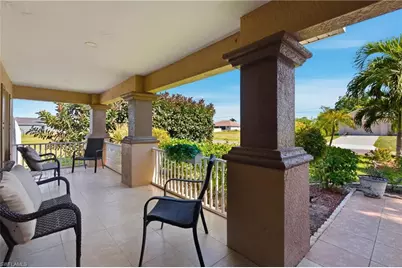 1206 NE 5th Ave, Cape Coral, FL 33909 - Photo 29