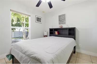 1206 NE 5th Ave, Cape Coral, FL 33909 - Photo 23