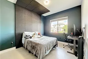 5277 Lamone Ln, Ave Maria, FL 34142 - Photo 15