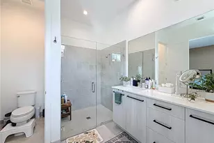 5277 Lamone Ln, Ave Maria, FL 34142 - Photo 19