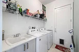 5277 Lamone Ln, Ave Maria, FL 34142 - Photo 21