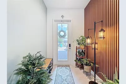 5277 Lamone Ln, Ave Maria, FL 34142 - Photo 3