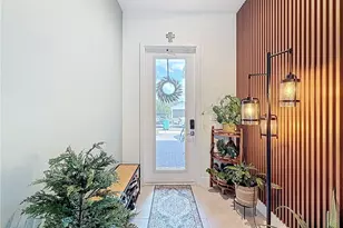 5277 Lamone Ln, Ave Maria, FL 34142 - Photo 3