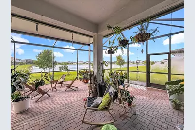 5277 Lamone Ln, Ave Maria, FL 34142 - Photo 23