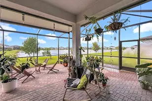 5277 Lamone Ln, Ave Maria, FL 34142 - Photo 23