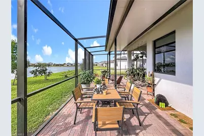 5277 Lamone Ln, Ave Maria, FL 34142 - Photo 25