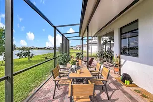 5277 Lamone Ln, Ave Maria, FL 34142 - Photo 25