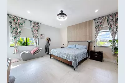 5277 Lamone Ln, Ave Maria, FL 34142 - Photo 17