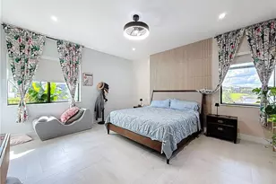 5277 Lamone Ln, Ave Maria, FL 34142 - Photo 17