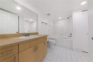 8687 River Homes Lane, Bonita Springs, FL 34135 - Photo 9