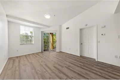 8687 River Homes Ln #4307, Bonita Springs, FL 34135 - Photo 3