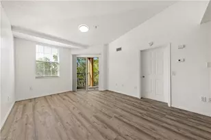 8687 River Homes Lane, Bonita Springs, FL 34135 - Photo 3