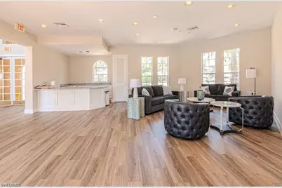 8687 River Homes Ln #4307, Bonita Springs, FL 34135 - Photo 13