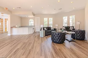 8687 River Homes Lane, Bonita Springs, FL 34135 - Photo 13