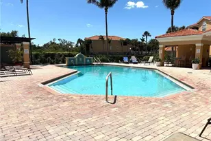 8687 River Homes Lane, Bonita Springs, FL 34135 - Photo 15