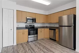 8687 River Homes Lane, Bonita Springs, FL 34135 - Photo 7