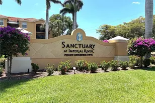 8687 River Homes Lane, Bonita Springs, FL 34135 - Photo 11