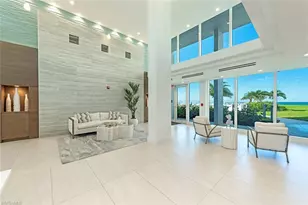 3443 Gulf Shore Blvd N, Naples, FL 34103 - Photo 11