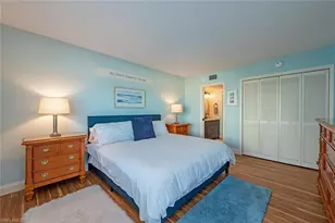 3443 Gulf Shore Blvd N, Naples, FL 34103 - Photo 7