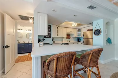 3443 Gulf Shore Blvd N #214, Naples, FL 34103 - Photo 5