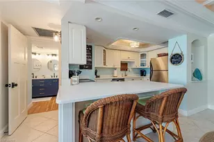 3443 Gulf Shore Blvd N, Naples, FL 34103 - Photo 5