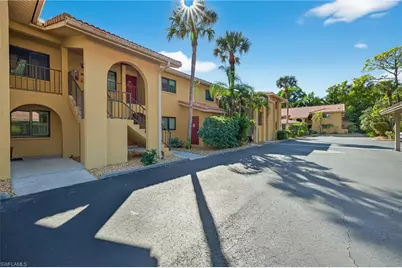 9845 Citadel Ln #105, Bonita Springs, FL 34135 - Photo 23