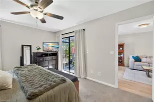 9845 Citadel Ln, Bonita Springs, FL 34135 - Photo 13