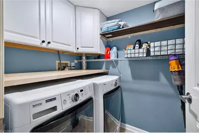 9845 Citadel Ln #105, Bonita Springs, FL 34135 - Photo 19