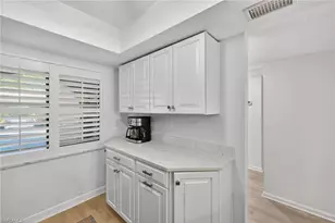 9845 Citadel Ln, Bonita Springs, FL 34135 - Photo 11