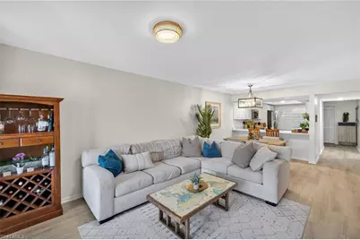 9845 Citadel Ln #105, Bonita Springs, FL 34135 - Photo 3