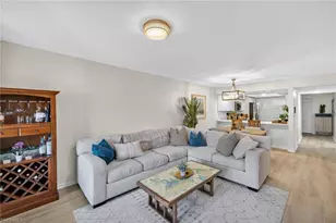 9845 Citadel Ln, Bonita Springs, FL 34135 - Photo 3